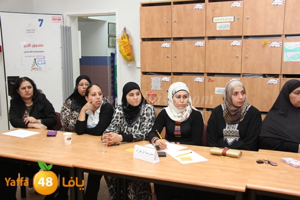 Ijtema3 nwewjw (8).JPG